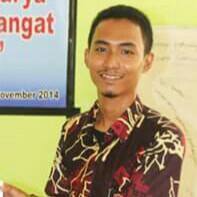 Akmal Atqo