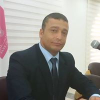 Ali Sobhy
