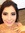 Ayse