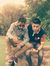 Sahil R...