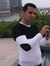 Ahmed S...