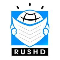 Rushd Lib