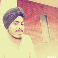 Simarpreet Singh