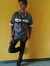 Saurabh...