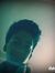 Nabeel ...