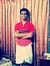 Anand P...