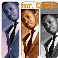 Akinpelu Christopher