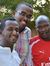 Ahmed O...