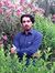 Habibul...