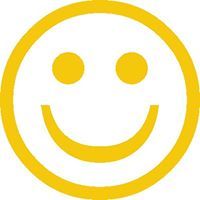 يوسف الوتاري