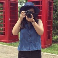 Laurensia Lay