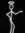Bill Lynas