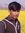 Haq Nawaz