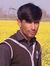 Haq Nawaz
