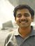 Pradeep...