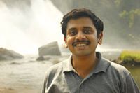 Pradeep Hari