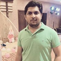 Pulkit Agarwal