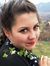 Ivana C...