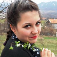Ivana Cekovic