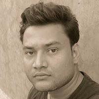 Om Prakash