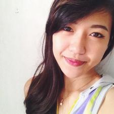 Maura Malinang