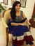 Neethu M