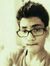 Aditya ...