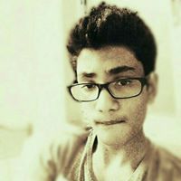 Aditya Chavan