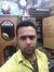 Sheetal...