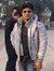 Rajat P...