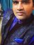 Saurabh...