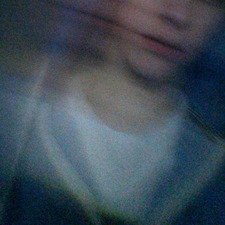 Luke