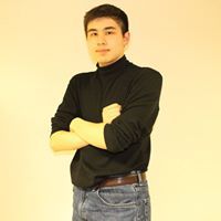 Francois-Xavier Kaeppelin