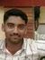 Karan J...