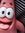 Patrick...