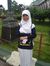 Habibat...
