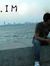 Sumit Ture