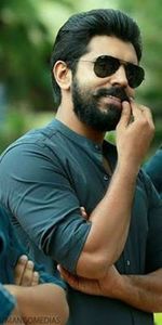 šĥàħịń Dùķè