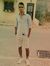 Youssef...