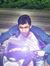 Mohamma...