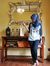 Fitriana N