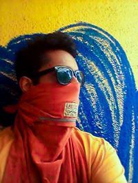 Jain Conqurant