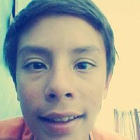 Alejandro Kreitz