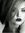 Juliet ...