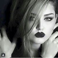 Juliet Samir