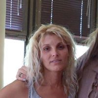 Рени Иванова