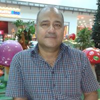 د.عبدالناصر التميمي