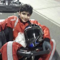 Waleed Ahmed
