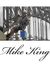 Mike King