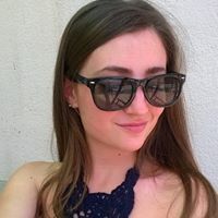Anastasia Comune
